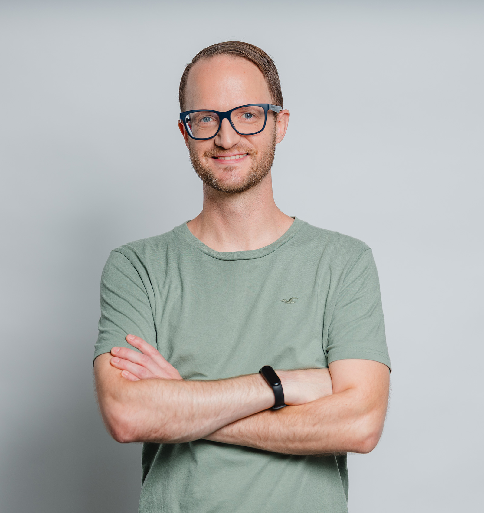 Carsten