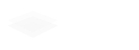 Logo-Initiative-Transparente-Zivilgesellschaft