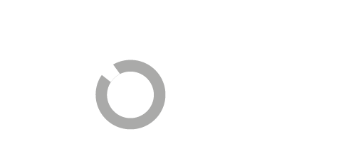 Spendenaufteilung: 92% Projektarbeit und 8% Verwaltungs- und Marketingausgaben